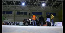 rajd elmot zdjęcia rajd elmot zdjęcia