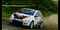 Rajd Elmot 2008 - zdjcia