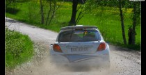 Rajd Elmot 2008 - zdjcia