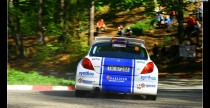 Rajd Elmot 2008 - zdjcia