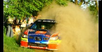 Rajd Elmot 2008 - zdjcia