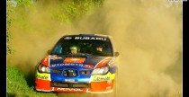 Rajd Elmot 2008 - zdjcia