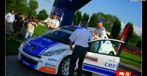 Rajd Elmot 2008 - zdjcia