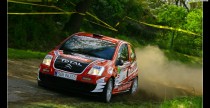 Rajd Elmot 2008 - zdjcia