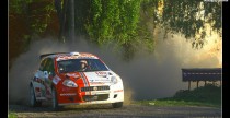 Rajd Elmot 2008 - zdjcia