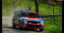 Rajd Elmot 2008 - zdjcia