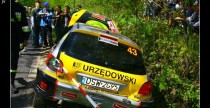 Rajd Elmot 2008 - zdjcia