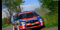 Rajd Elmot 2008 - zdjcia