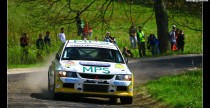 Rajd Elmot 2008 - zdjcia