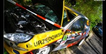 Rajd Elmot 2008 - zdjcia