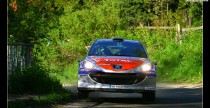 Rajd Elmot 2008 - zdjcia