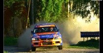 Rajd Elmot 2008 - zdjcia