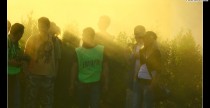 Rajd Elmot 2008 - zdjcia