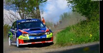 Rajd Elmot 2008 - zdjęcia Rajd Elmot 2008 - zdjęcia