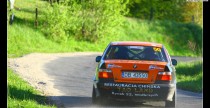 Rajd Elmot 2008 - zdjęcia Rajd Elmot 2008 - zdjęcia
