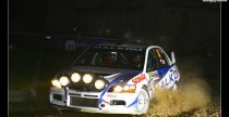 Rajd Elmot 2008 - zdjęcia Rajd Elmot 2008 - zdjęcia