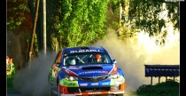Rajd Elmot 2008 - zdjęcia Rajd Elmot 2008 - zdjęcia