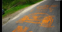 Rajd Elmot 2008 - zdjęcia Rajd Elmot 2008 - zdjęcia