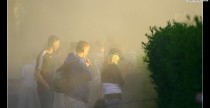 Rajd Elmot 2008 - zdjęcia Rajd Elmot 2008 - zdjęcia