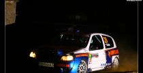 Rajd Elmot 2008 - zdjęcia Rajd Elmot 2008 - zdjęcia
