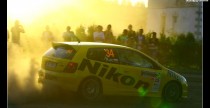 Rajd Elmot 2008 - zdjęcia Rajd Elmot 2008 - zdjęcia