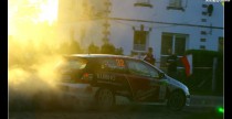 Rajd Elmot 2008 - zdjęcia Rajd Elmot 2008 - zdjęcia