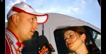 Rajd Elmot 2008 - zdjęcia Rajd Elmot 2008 - zdjęcia