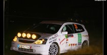 Rajd Elmot 2008 - zdjęcia Rajd Elmot 2008 - zdjęcia