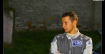Rajd Elmot 2008 - zdjęcia Rajd Elmot 2008 - zdjęcia