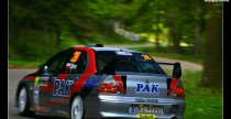 Rajd Elmot 2008 - zdjęcia Rajd Elmot 2008 - zdjęcia