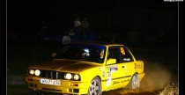 Rajd Elmot 2008 - zdjęcia Rajd Elmot 2008 - zdjęcia
