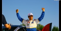Rajd Elmot 2008 - zdjęcia Rajd Elmot 2008 - zdjęcia