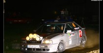 Rajd Elmot 2008 - zdjęcia Rajd Elmot 2008 - zdjęcia