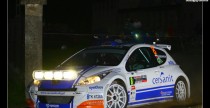 Rajd Elmot 2008 - zdjęcia Rajd Elmot 2008 - zdjęcia