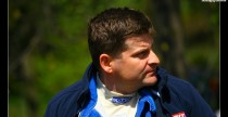 Rajd Elmot 2008 - zdjęcia Rajd Elmot 2008 - zdjęcia
