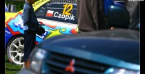 Rajd Elmot 2008 - zdjęcia Rajd Elmot 2008 - zdjęcia