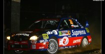 Rajd Elmot 2008 - zdjęcia Rajd Elmot 2008 - zdjęcia