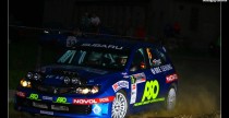 Rajd Elmot 2008 - zdjęcia Rajd Elmot 2008 - zdjęcia