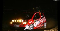 Rajd Elmot 2008 - zdjęcia Rajd Elmot 2008 - zdjęcia