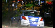 Rajd Elmot 2008 - zdjęcia Rajd Elmot 2008 - zdjęcia