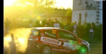 Rajd Elmot 2008 - zdjęcia Rajd Elmot 2008 - zdjęcia