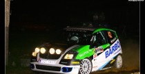 Rajd Elmot 2008 - zdjęcia Rajd Elmot 2008 - zdjęcia