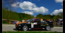 Rajd Elmot 2008 - zdjęcia Rajd Elmot 2008 - zdjęcia
