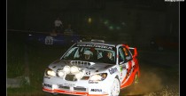 Rajd Elmot 2008 - zdjęcia Rajd Elmot 2008 - zdjęcia