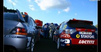 Rajd Elmot 2008 - zdjęcia Rajd Elmot 2008 - zdjęcia