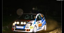 Rajd Elmot 2008 - zdjęcia Rajd Elmot 2008 - zdjęcia