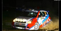 Rajd Elmot 2008 - zdjęcia Rajd Elmot 2008 - zdjęcia