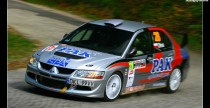 Rajd Elmot 2008 - zdjęcia Rajd Elmot 2008 - zdjęcia