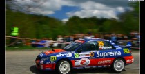 Rajd Elmot 2008 - zdjęcia Rajd Elmot 2008 - zdjęcia