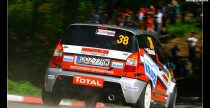 Rajd Elmot 2008 - zdjęcia Rajd Elmot 2008 - zdjęcia